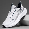 Carbon Pulse White