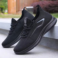 StreetFlex Lopan Sneakers