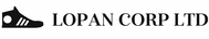 Lopan Corp - Home
